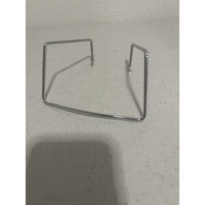 Mini NuWave Infrared Oven Replacement Wire Dome HolderModel 201001-20199